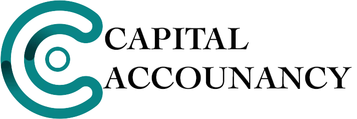 Capital Accountancy